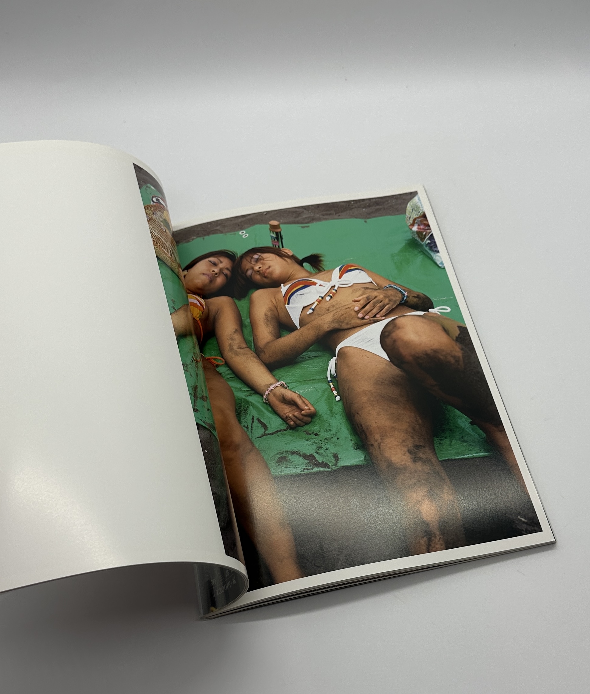 タマシイのゆくえ - 画像 (3)