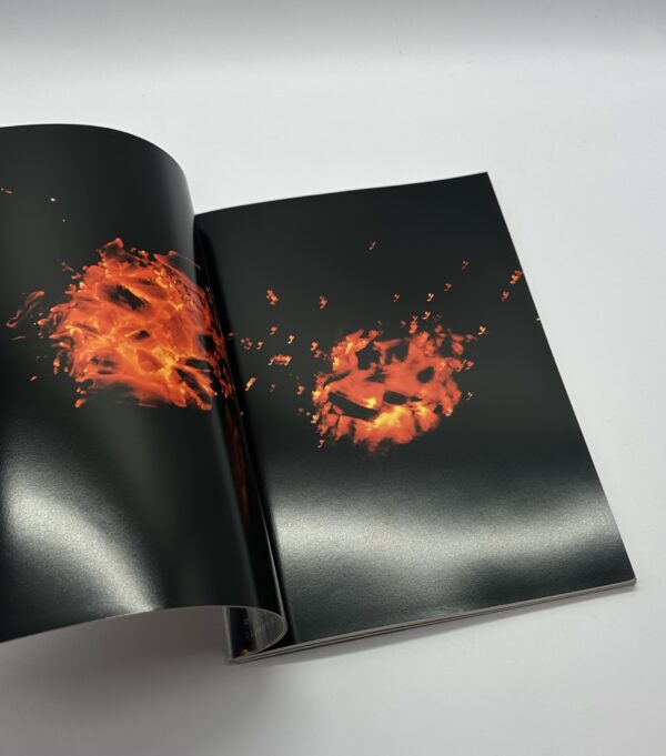 タマシイのゆくえ