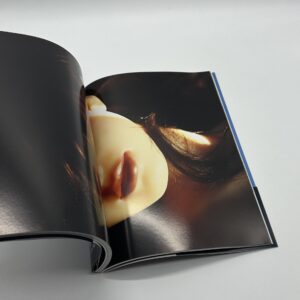 『署名入』LOVE DOLL - 画像 (7)