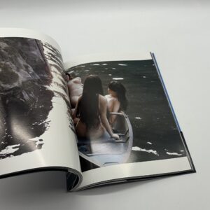 『署名入』LOVE DOLL - 画像 (6)