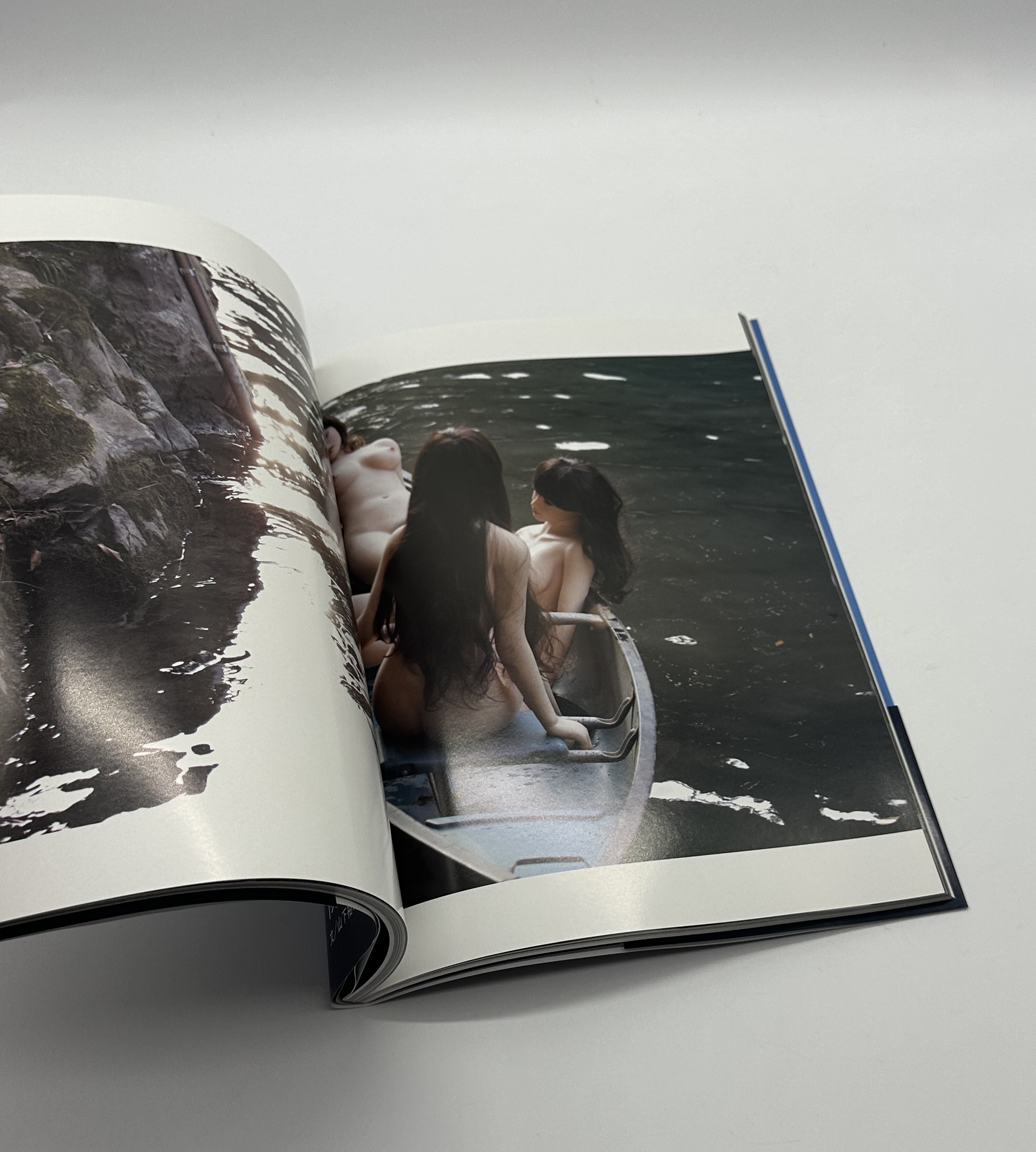 『署名入』LOVE DOLL - 画像 (6)