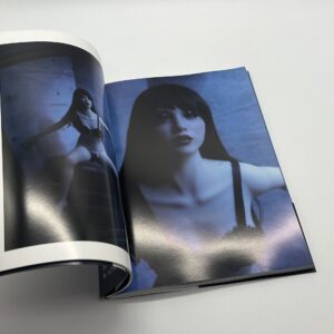 『署名入』LOVE DOLL - 画像 (3)