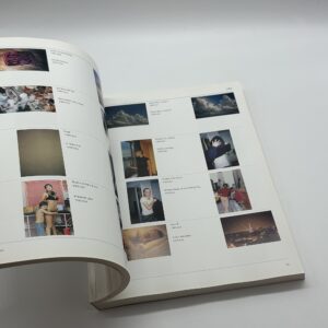 if one thing matters, everything matters - 画像 (7)