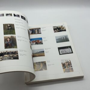 if one thing matters, everything matters - 画像 (6)