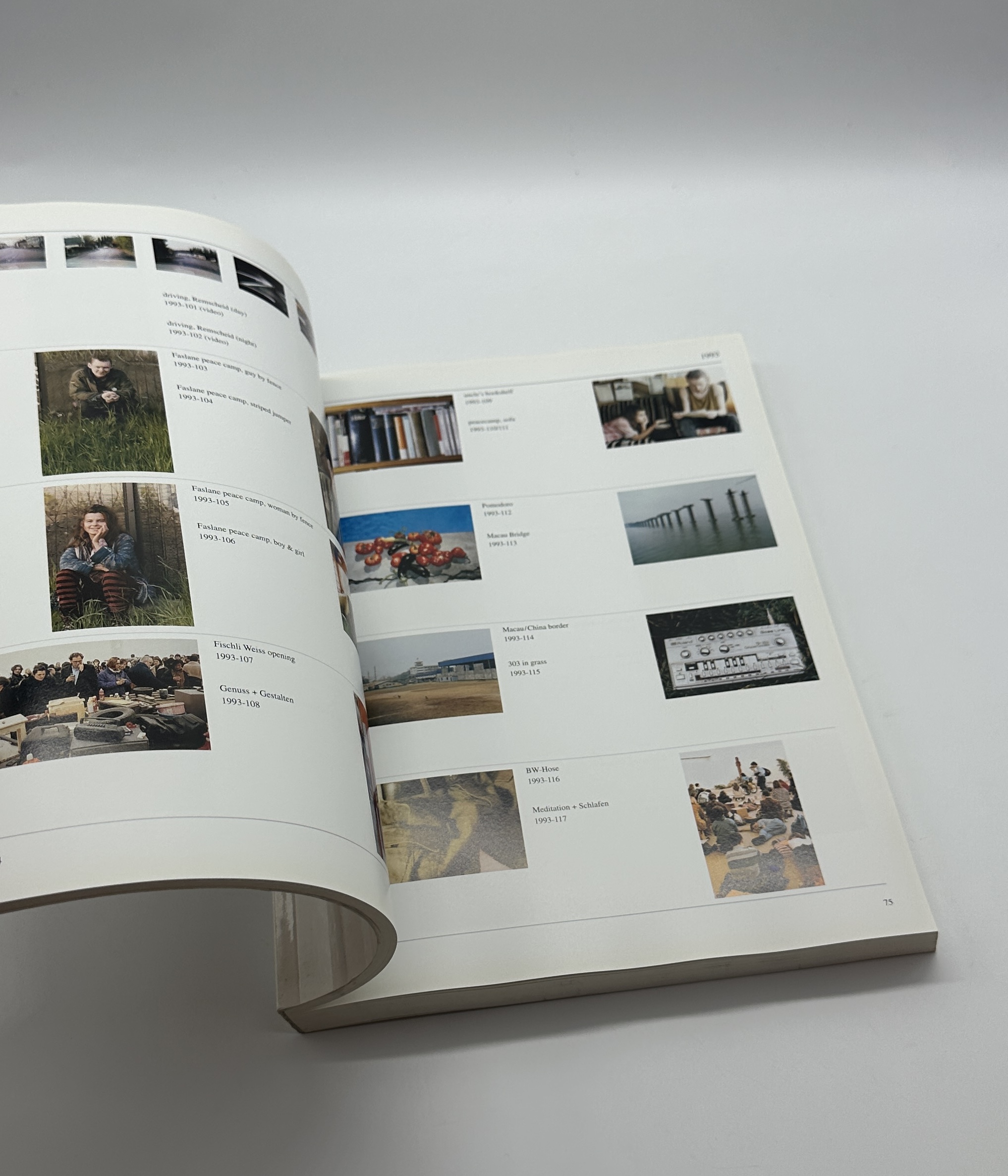 if one thing matters, everything matters - 画像 (6)