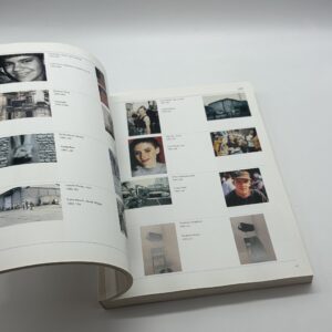 if one thing matters, everything matters - 画像 (5)