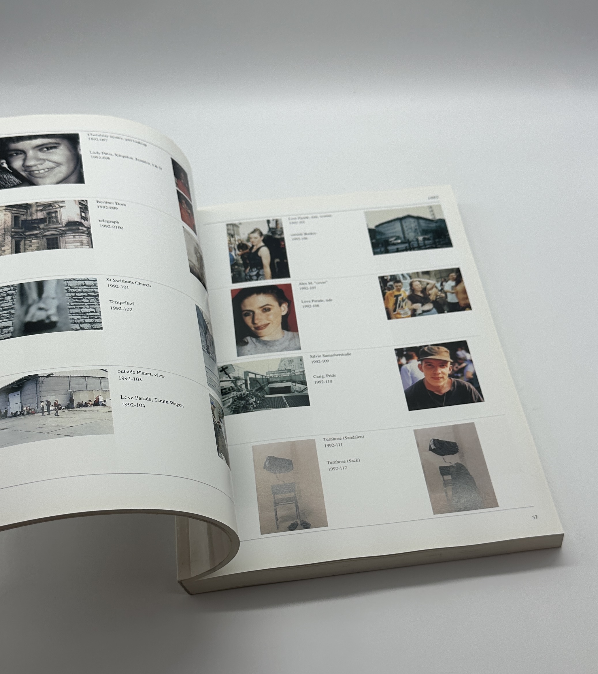 if one thing matters, everything matters - 画像 (5)