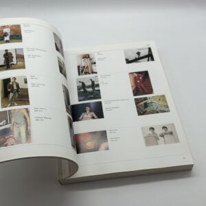 if one thing matters, everything matters - 画像 (4)