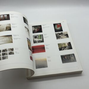 if one thing matters, everything matters - 画像 (3)