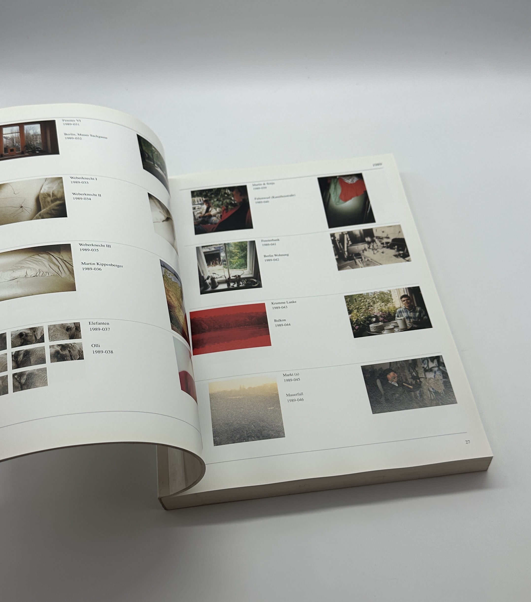 if one thing matters, everything matters - 画像 (3)