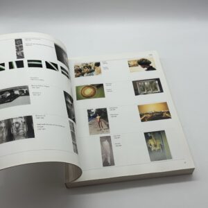 if one thing matters, everything matters - 画像 (2)