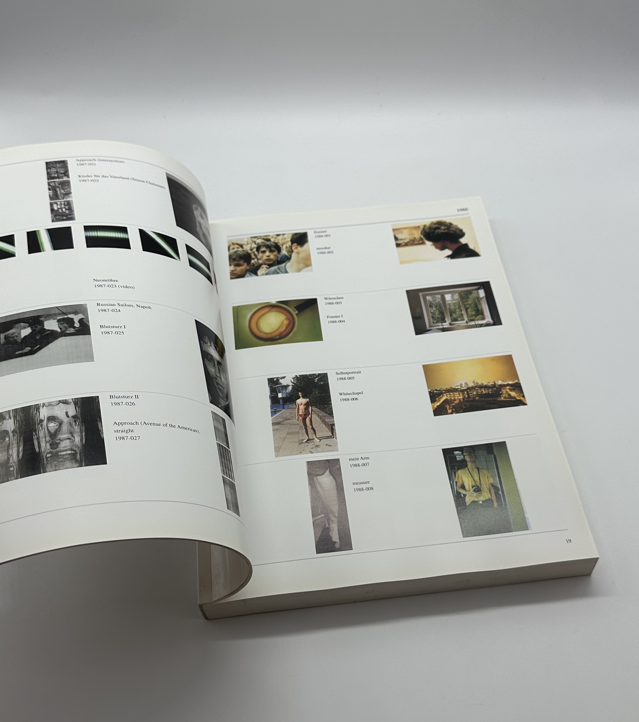 if one thing matters, everything matters - 画像 (2)