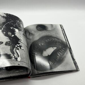 DAIDO MORIYAMA - 画像 (3)