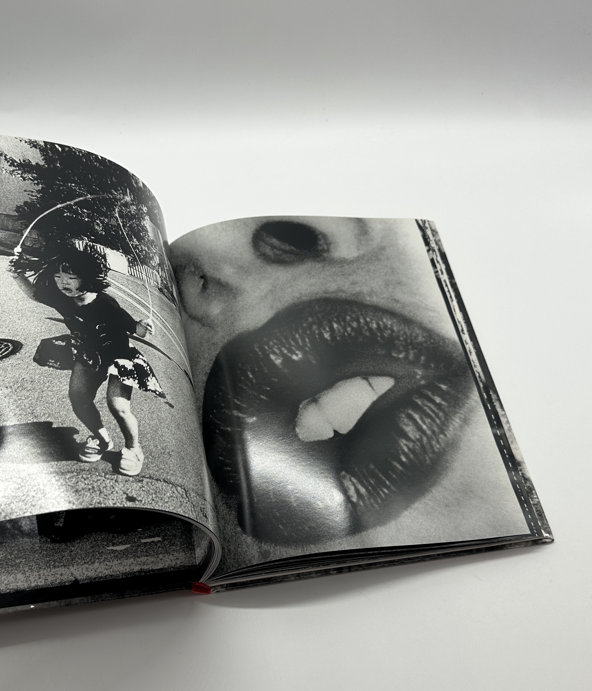 DAIDO MORIYAMA - 画像 (3)