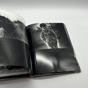 DAIDO MORIYAMA - 画像 (2)