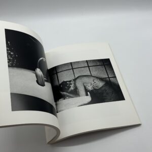 森山大道　1965〜 - 画像 (6)