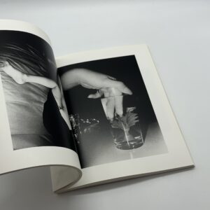 森山大道　1965〜 - 画像 (4)