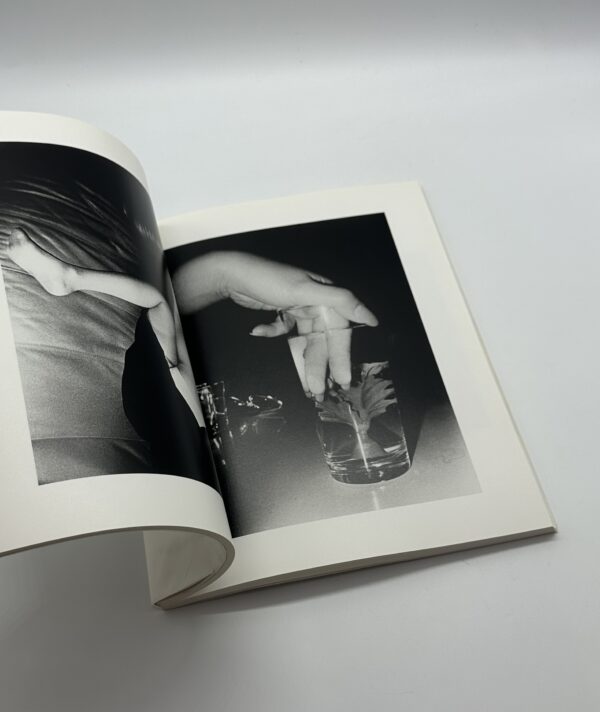 森山大道　1965〜