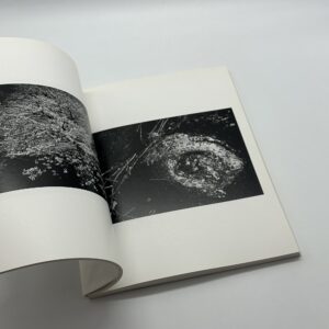 森山大道　1965〜 - 画像 (3)