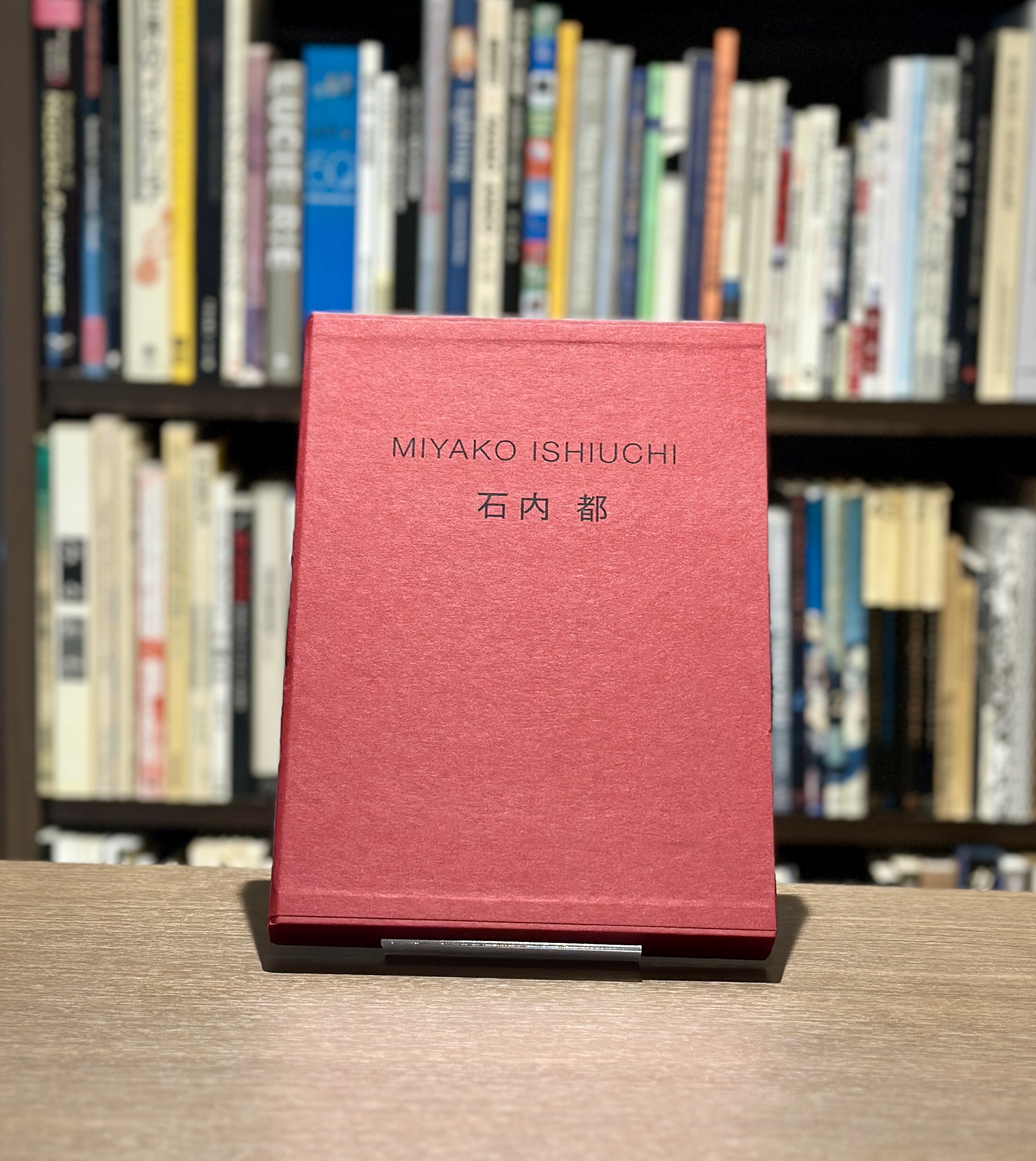 Photographs 1976-2005 - 画像 (1)