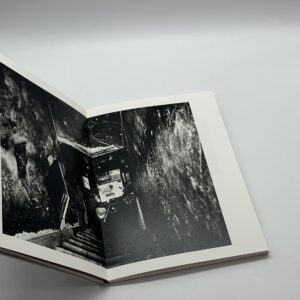 Photographs 1976-2005 - 画像 (6)