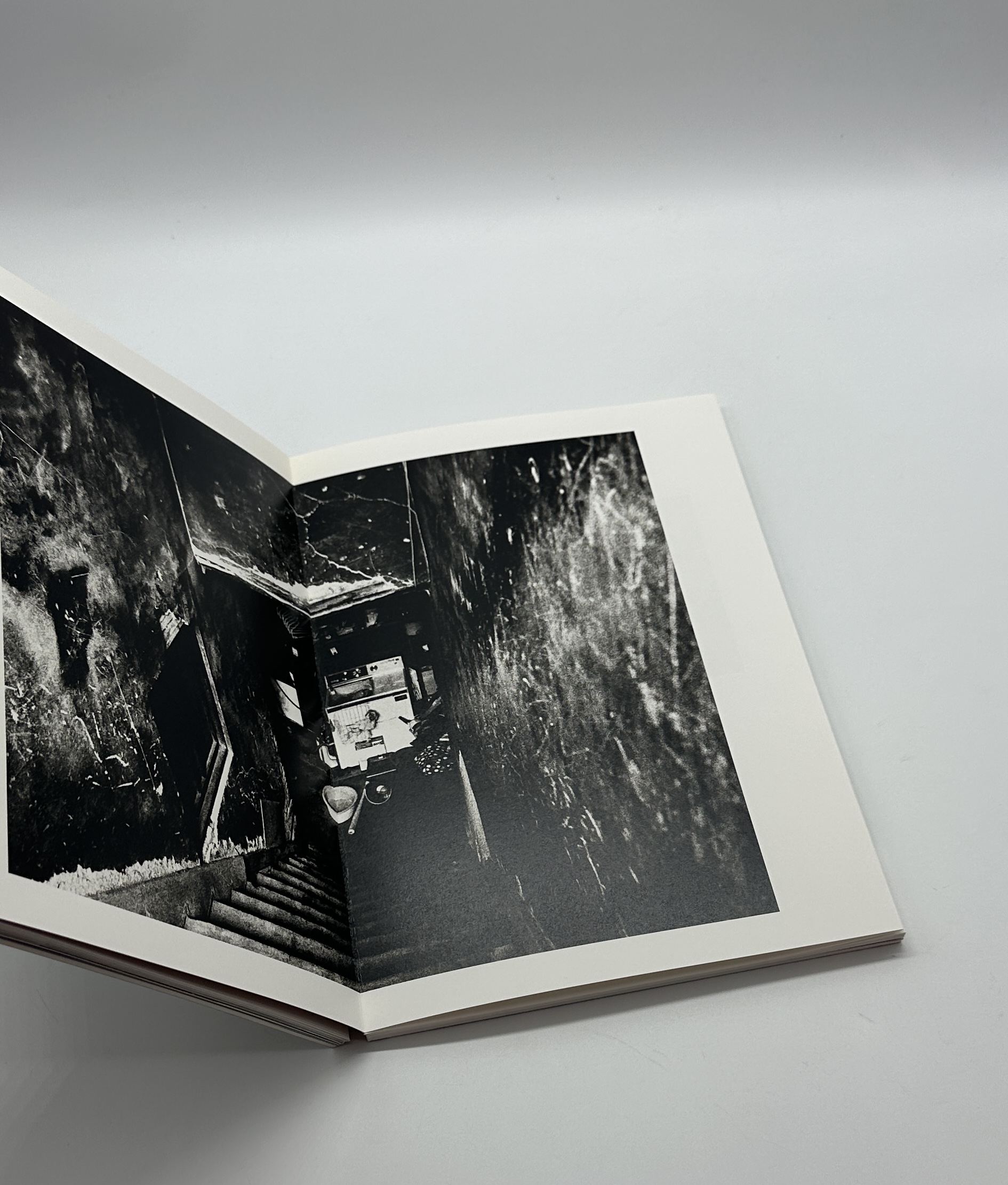 Photographs 1976-2005 - 画像 (6)