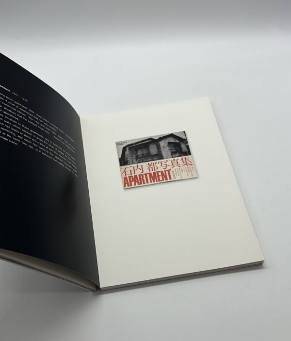 Photographs 1976-2005