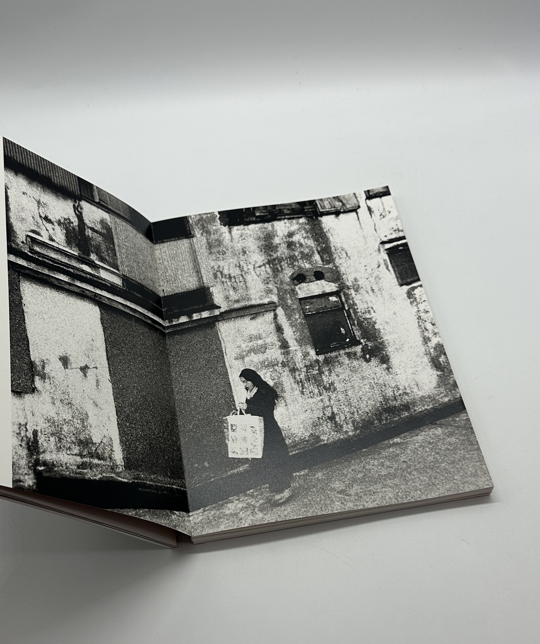 Photographs 1976-2005 - 画像 (3)