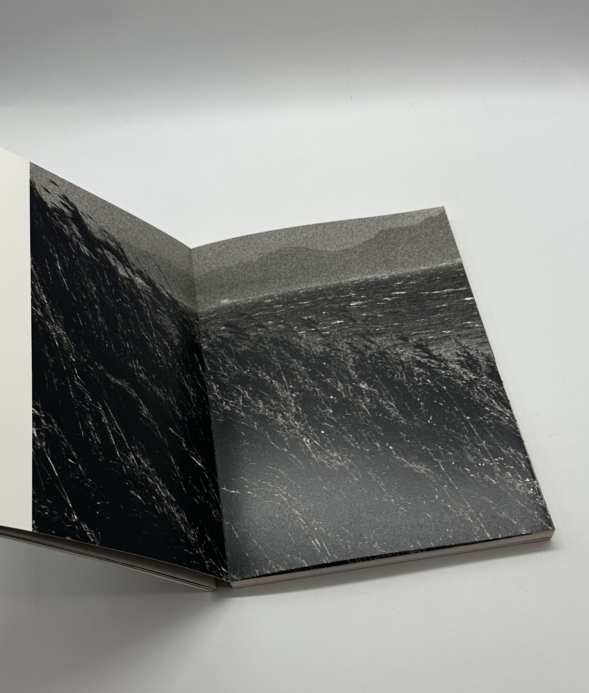 Photographs 1976-2005 - 画像 (2)