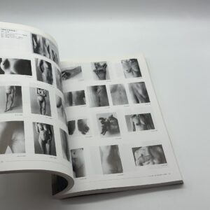 ひろしま/ヨコスカ - 画像 (6)