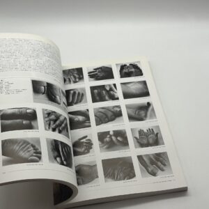 ひろしま/ヨコスカ - 画像 (5)