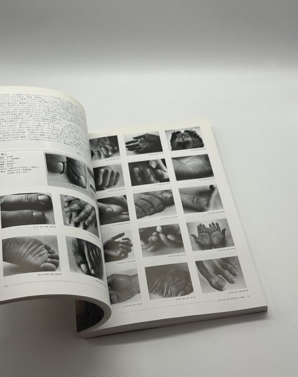 ひろしま/ヨコスカ