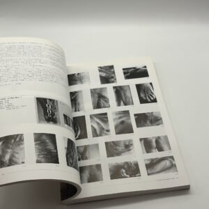 ひろしま/ヨコスカ - 画像 (4)