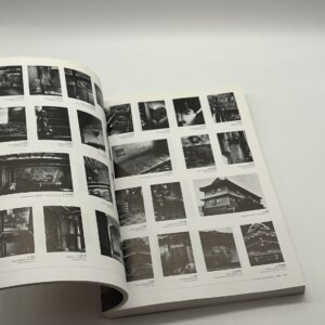 ひろしま/ヨコスカ - 画像 (3)