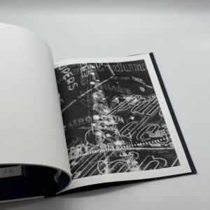 Electricite - 画像 (7)