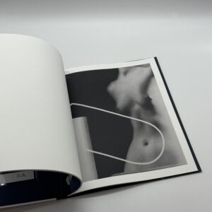 Electricite - 画像 (6)