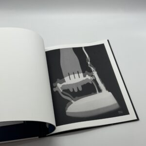 Electricite - 画像 (5)