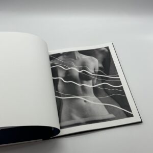 Electricite - 画像 (3)