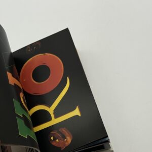 Jack Pierson - 画像 (4)