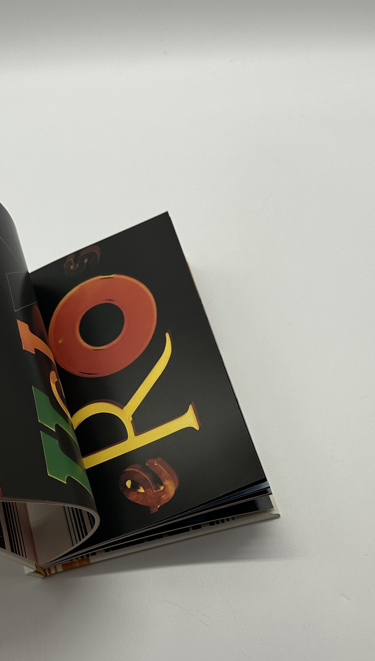 Jack Pierson - 画像 (4)