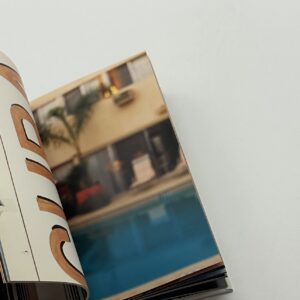 Jack Pierson - 画像 (3)