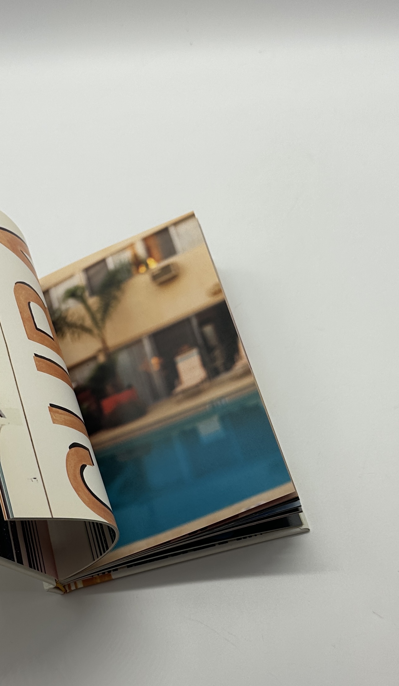 Jack Pierson - 画像 (3)