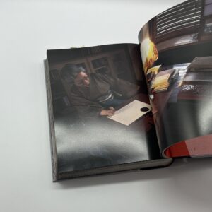 定本作家の仕事場 - 画像 (2)