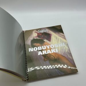 SHASIN展　時代を創る6つの個性 - 画像 (5)