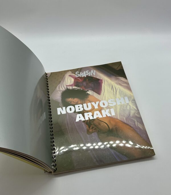 SHASIN展　時代を創る6つの個性