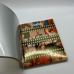 SHASIN展　時代を創る6つの個性 - 画像 (4)