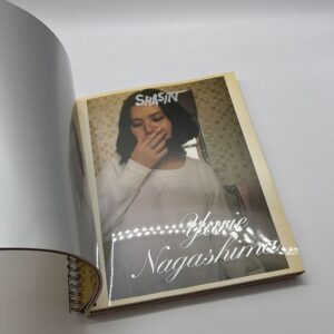 SHASIN展　時代を創る6つの個性 - 画像 (3)