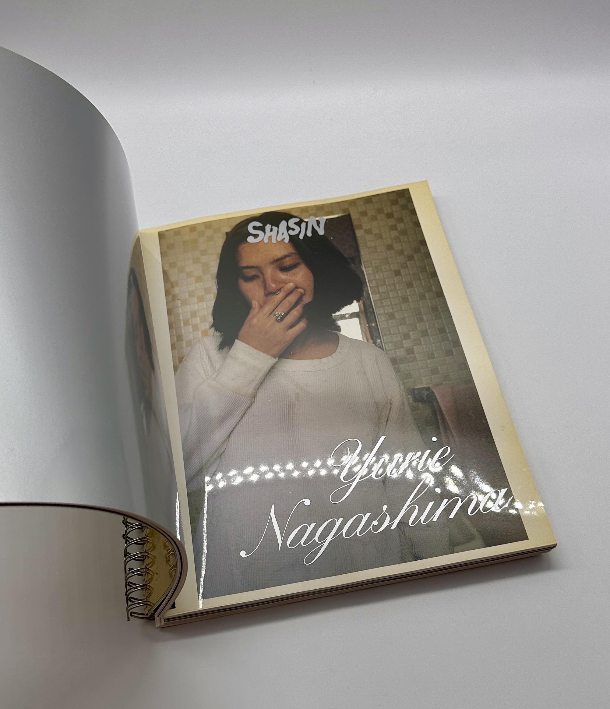 SHASIN展　時代を創る6つの個性 - 画像 (3)