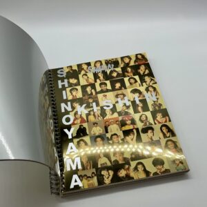 SHASIN展　時代を創る6つの個性 - 画像 (2)