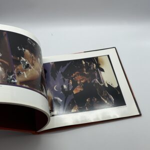 狂気の遺産 - 画像 (6)